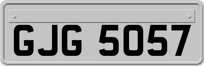 GJG5057