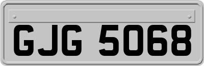 GJG5068