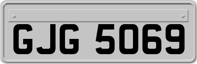GJG5069