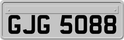 GJG5088