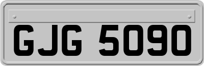 GJG5090