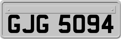GJG5094