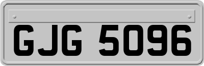 GJG5096