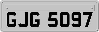 GJG5097