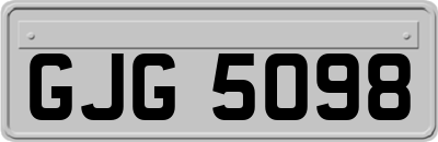 GJG5098