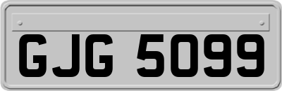 GJG5099