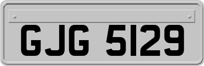 GJG5129