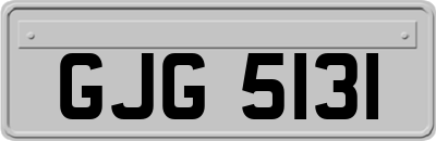 GJG5131