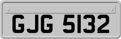 GJG5132