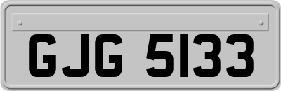 GJG5133