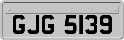 GJG5139