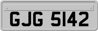 GJG5142