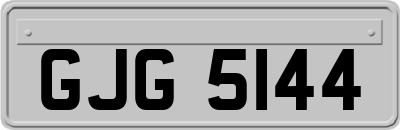 GJG5144