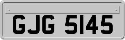 GJG5145