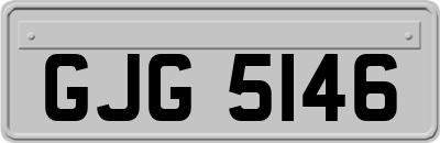 GJG5146