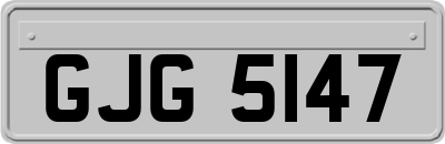 GJG5147