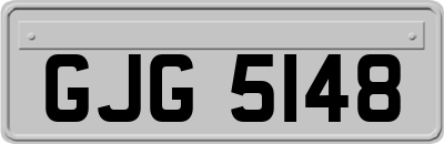 GJG5148