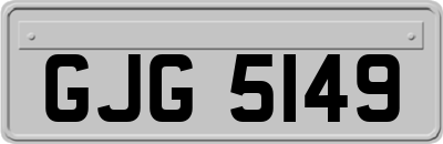 GJG5149