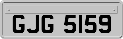 GJG5159