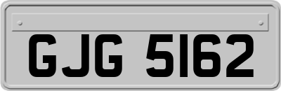 GJG5162
