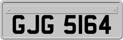 GJG5164