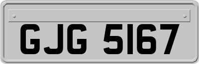 GJG5167