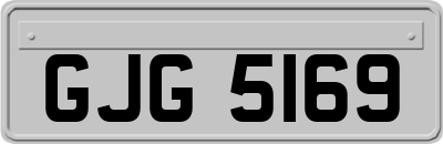 GJG5169