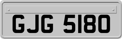 GJG5180