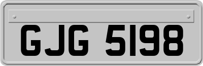 GJG5198