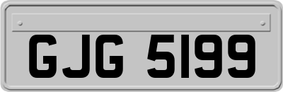 GJG5199