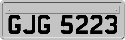 GJG5223