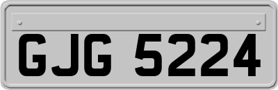 GJG5224