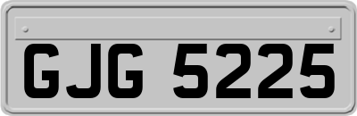 GJG5225