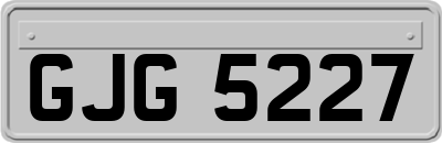 GJG5227