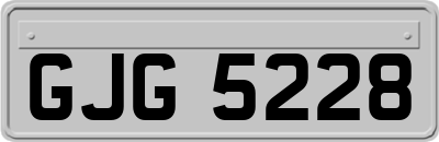 GJG5228