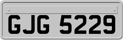 GJG5229
