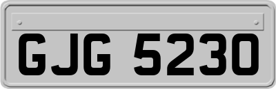 GJG5230