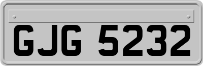 GJG5232