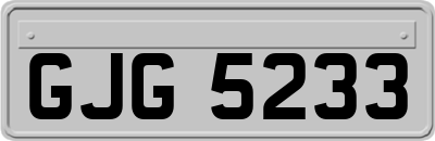 GJG5233