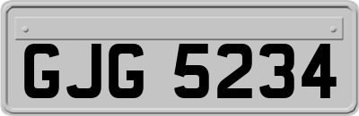 GJG5234