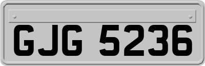 GJG5236