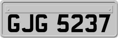 GJG5237
