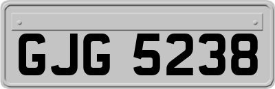 GJG5238