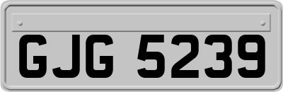 GJG5239