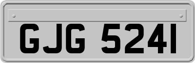GJG5241