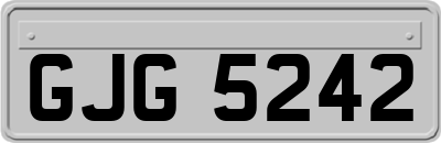 GJG5242