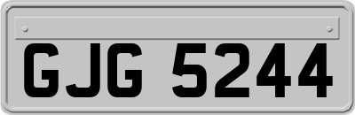GJG5244