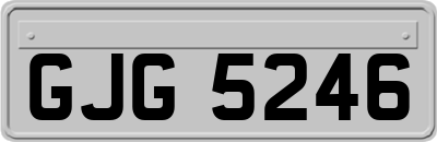 GJG5246