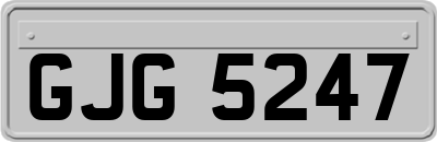GJG5247