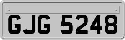 GJG5248
